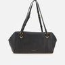 Borsa a spalla "Terry" BS12231 GRNNERO GIANNI CHIARINI 