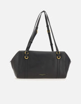 Borsa a spalla "Terry" BS12231 GRNNERO GIANNI CHIARINI 