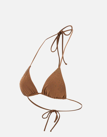 Top bikini "Annabelle" ANNA001 08595L MC2 SAINT BARTH 