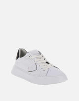 Sneakers ''Temple Low'' BTLD V010 PHILIPPE MODEL PARIS 