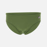 Costume da bagno "Cayo" CAYO001 00019H52 MC2 SAINT BARTH 