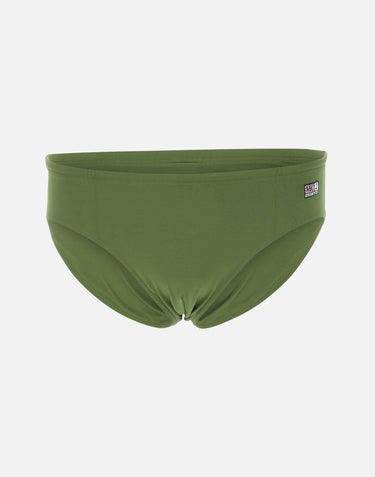 Costume da bagno "Cayo" CAYO001 00019H52 MC2 SAINT BARTH 