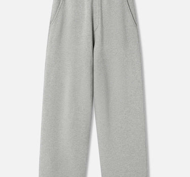 Pantaloni di tuta "Trey" A3360001 GREY AXEL ARIGATO 