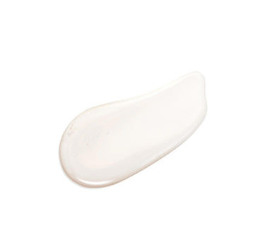 "Diamond Extreme Lip Booster Balsamo Labbra Age Defying" 15ml 31A234 15ML NATURA BISSE' 