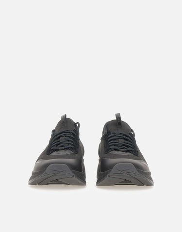 Sneakers "TTNM EVO Slon" 50523113 002 BOSS 