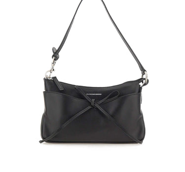 Borsa a spalla "Ribbon" M26431PC22 PLBK MARGESHERWOOD 