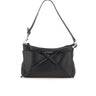 Borsa a spalla "Ribbon" M26431PC22 PLBK MARGESHERWOOD 