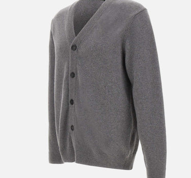 Cardigan in lana M2R488ZT22514 72 PS PAUL SMITH 