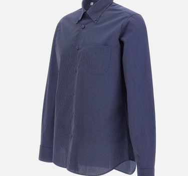 "Jesi51" 3800 BDJES51L028 MARCHESANI 