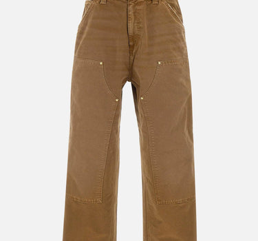 Pantaloni "OG Double Knee" I036869 HZ17 CARHARTT WIP 