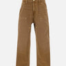 Pantaloni "OG Double Knee" I036869 HZ17 CARHARTT WIP 