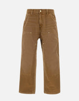Pantaloni "OG Double Knee" I036869 HZ17 CARHARTT WIP 