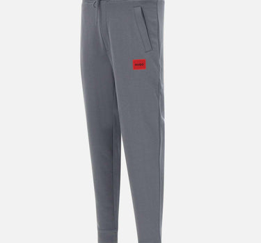 Jogger " Doak212" in cotone 50447963 086 HUGO 