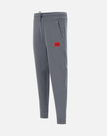 Jogger " Doak212" in cotone 50447963 086 HUGO 