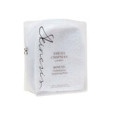 "Professional cleansing mitts" 1014 4MITTS SARAH CHAPMAN 
