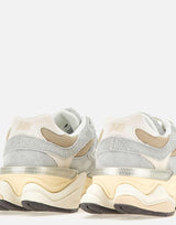 Sneakers "9060" U9060 440 NEW BALANCE 