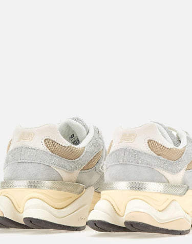 Sneakers "9060" U9060 440 NEW BALANCE 