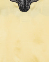 Top donna Rotate Birger Christensen X Love Stories in seta SP2613457257 1366 ROTATE BIRGER CHRISTENSEN 