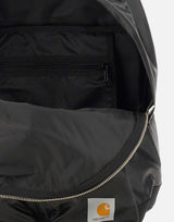 "Dean backpack" I035357 89XX CARHARTT WIP 