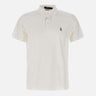 Polo "Core Replen" in cotone 710713130 003 POLO RALPH LAUREN 