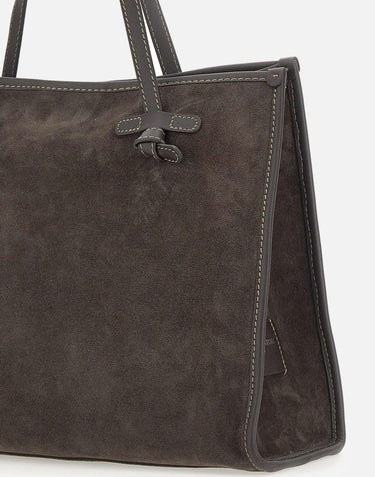 Borsa "Marcella" BS9750 CMPLESPRESSO MARCELLA CLUB GIANNI CHIARINI 
