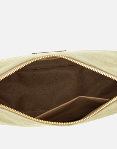 Pochette "Nora Pouch" BS10225 CMPLWILLOW GIANNI CHIARINI 