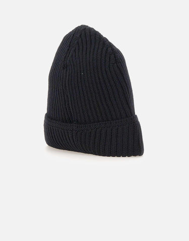 Berretto "Bale" BALE 23 PREMIATA 