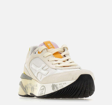 Sneakers "Moerund 8303" MOERUND 8303 PREMIATA 