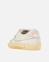 Sneakers "Windscape SV Low" SVLM PJ02 AUTRY 