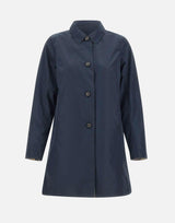 Giacca "Babbity" LSP0233 LSPNY93 BARBOUR 