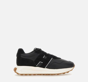 Sneakers "H641" HXW6410EH41UOU 0353 HOGAN 