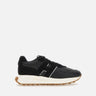 Sneakers "H641" HXW6410EH41UOU 0353 HOGAN 