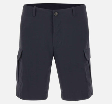 Shorts "Surflex Cargo" 26307 60 RRD 