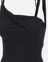 Top "Trine" 22353 050 A. ROEGE HOVE 