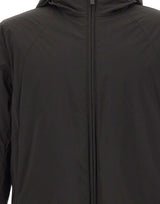 Giacca in tessuto tecnico stretch 11000027 4WX99 COLMAR ORIGINALS 
