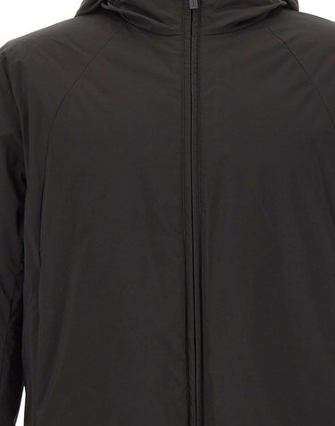 Giacca in tessuto tecnico stretch 11000027 4WX99 COLMAR ORIGINALS 