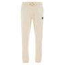 Pantaloni jogger 62000005 1WX56 COLMAR ORIGINALS 