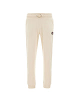 Pantaloni jogger 62000005 1WX56 COLMAR ORIGINALS 