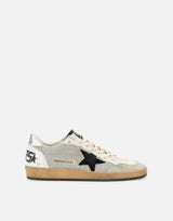 Sneakers "Ball Star" GMF00117 F00321581780 GOLDEN GOOSE 