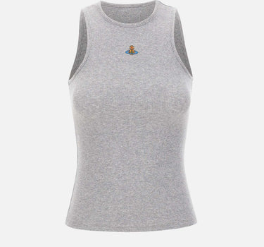 "90s vest" 3G01003Z J009CP001 VIVIENNE WESTWOOD 