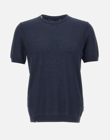 Maglia "Cross" P26CROSS UNICANOTTE BOB 