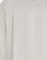 Camicia "Oxford Boyfriend Wom" 26754 09 RRD 