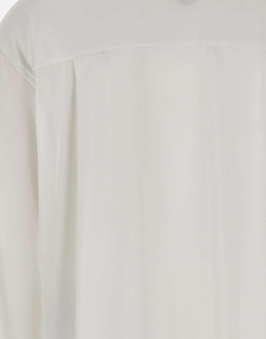 Camicia "Oxford Boyfriend Wom" 26754 09 RRD 