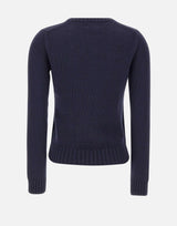 Maglia "BSR" in cotone 211896939 001 POLO RALPH LAUREN 