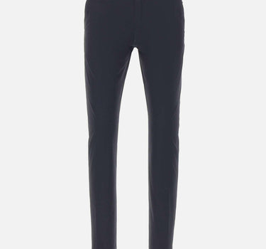 Pantaloni "Surflex Tech Chino" 26309 60 RRD 