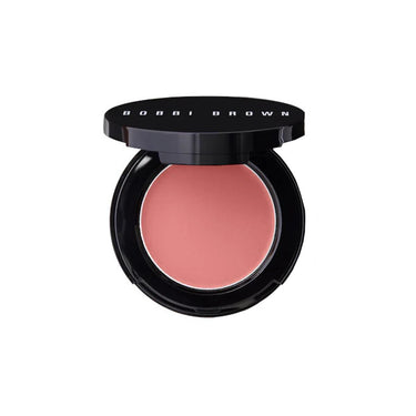 BOBBI BROWN E80E0600004G