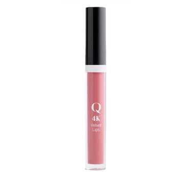 "4K Velvet Lips n.21" 3,5 ml QS26A 21 QSTUDIO MAKEUP-RP 