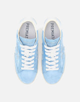 Sneakers "StevenD 7532" STEVEND 7532 PREMIATA 