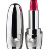 Lipstick amore vivace luminous cream "Voce P209'' P209 PLATINUM NEBU MILANO 