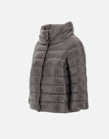 Mini cappa piumino "Sofia" PI0046DIC 12017Z9480 HERNO 